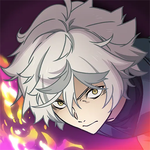 ԰֮ս(RPGðϷ)v1.0.0 ٷ