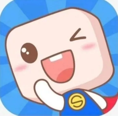 ǿӰ2025ذװv6.1.7 ׿