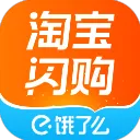 Ա̼Ұ(ƽ̨)v12.0.49 ٷ