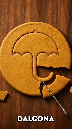 ѹѹ2025ٷ°汾v10.9.4 Ѱ