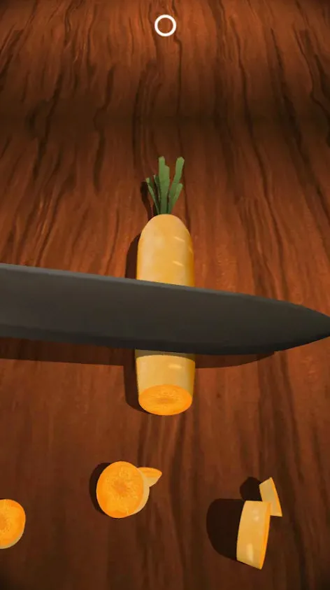 ѹѹ2025ٷ°汾v10.9.4 Ѱ