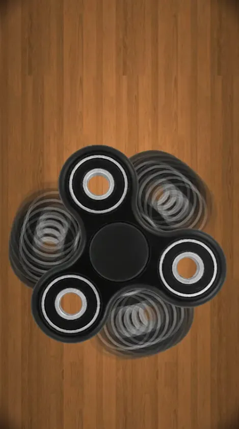 ѹѹ2025ٷ°汾v10.9.4 Ѱ