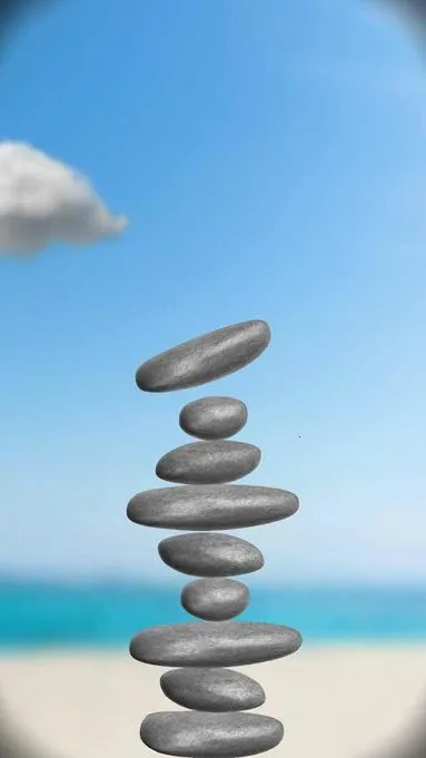 ѹѹ2025ٷ°汾v10.9.4 Ѱ