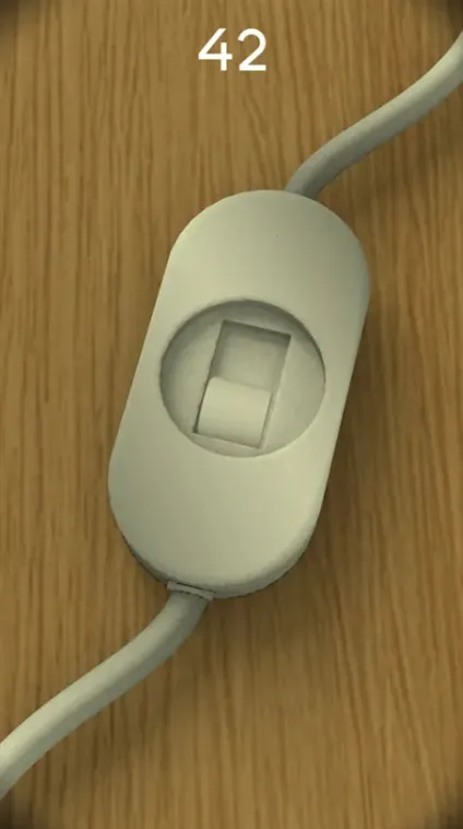 抗压减压2025官方最新版本 抗压减压2025官方最新版本