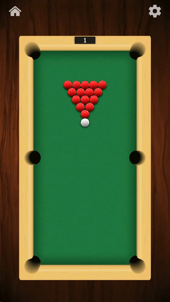 抗压减压2025官方最新版本 抗压减压2025官方最新版本