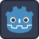 ֲսʬС(Ȥζ)v1.0.0 ֻ