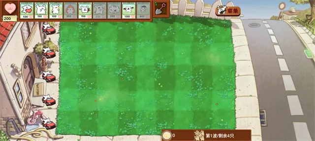 ֲսʬС(Ȥζ)v1.0.0 ֻ