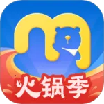 Ϲﳬ2025ذװv6.6.6 Ѱ