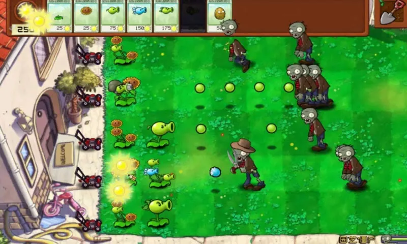 ֲսʬƴ(ֲƴϷ)v1.03 ׿