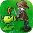 ֲսʬƴ(ֲƴϷ)v1.03 ׿