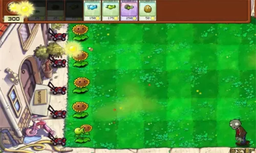 ֲսʬƴ(ֲƴϷ)v1.03 ׿