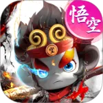 ﻪΪ(غϷ)v18.1.3 ٷ