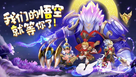 ﻪΪ(غϷ)v18.1.3 ٷ