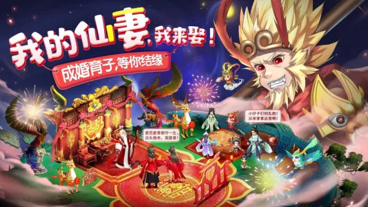 ﻪΪ(غϷ)v18.1.3 ٷ