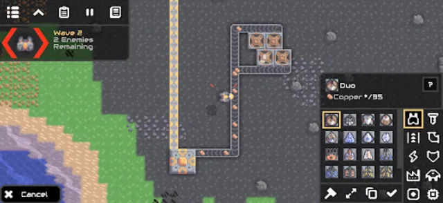 ع(Ϸ)v8-official-149 ׿