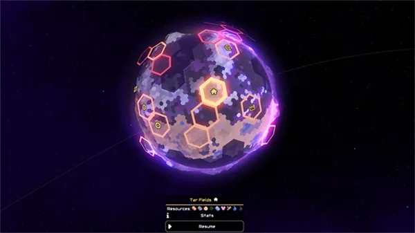 ع(Ϸ)v8-official-149 ׿