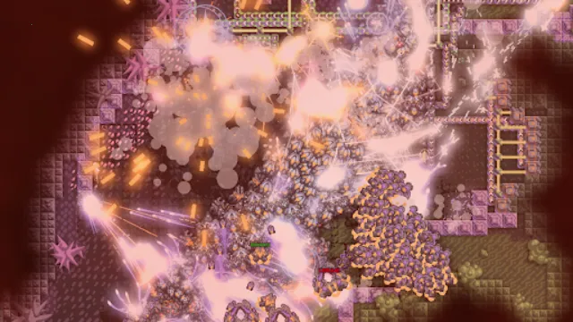 ع(Ϸ)v8-official-149 ׿