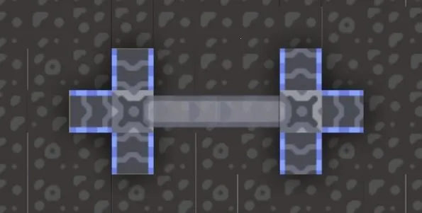 像素工厂(像素塔防游戏) 像素工厂(像素塔防游戏)