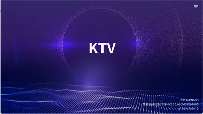 IKTVר����(����K������)v3.24.09.03 ��Ѱ�