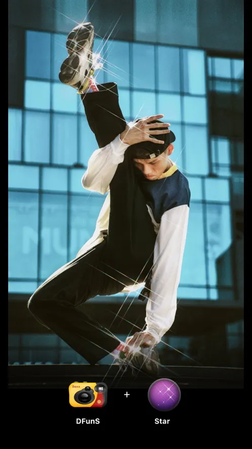 dazz��Ƭ���(��Ƭ��������)v3.1.8 ��׿��