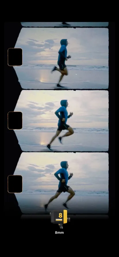 dazz��Ƭ���(��Ƭ��������)v3.1.8 ��׿��