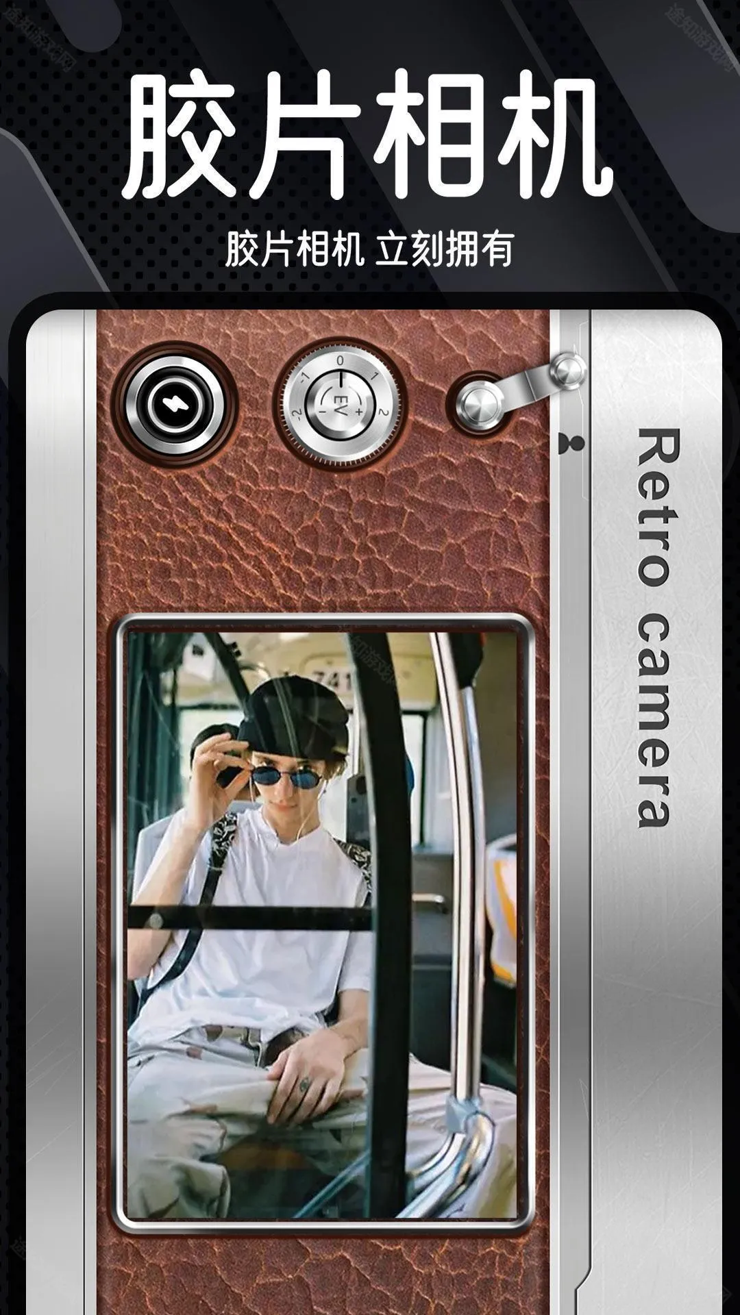 dazz��Ƭ���(��Ƭ��������)