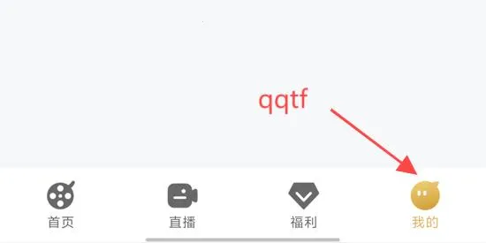 ��������(��ý�岥������)