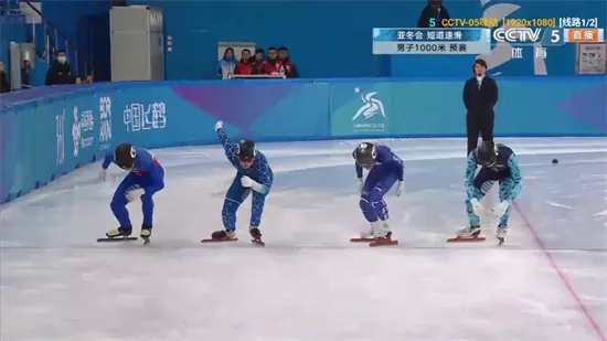 �����V8(Ͷ�ʸ�������)v5.0.18 ��Ѱ�