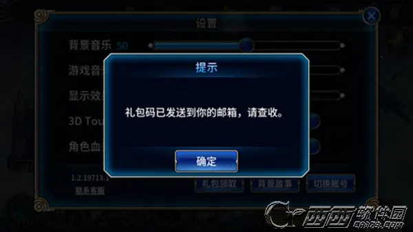 �����V8(Ͷ�ʸ�������)