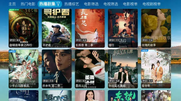 �����V8(Ͷ�ʸ�������)