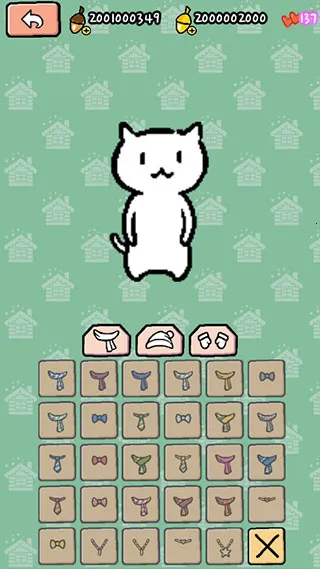 ���ﻬѩ��(���ﻬѩ��Ӫ��Ϸ)v1.0.12 �ֻ���