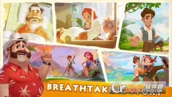 ��ͥũ��̽�������ֻ���v1.320.101 ��׿��