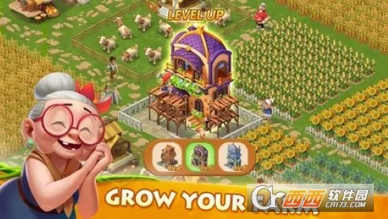 ��ͥũ��̽�������ֻ���