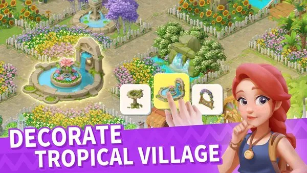 ��ͥũ��̽�������ֻ���v1.320.101 ��׿��