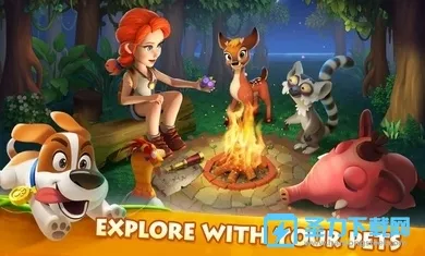 ��ͥũ��̽�������ֻ���v1.320.101 ��׿��