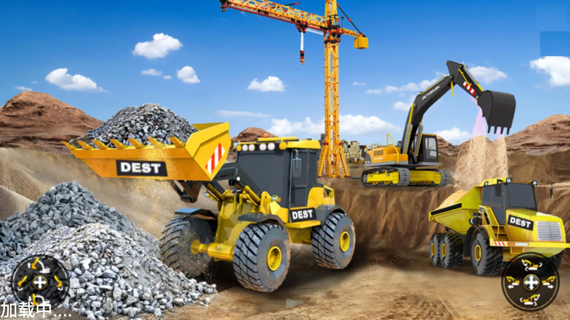 ���ھ�����������ֻ���v1.0 �ٷ�����