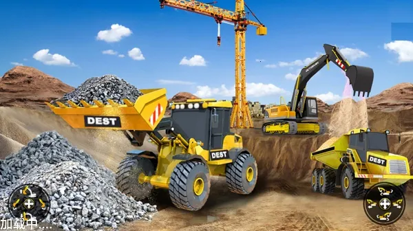 ���ھ�����������ֻ���