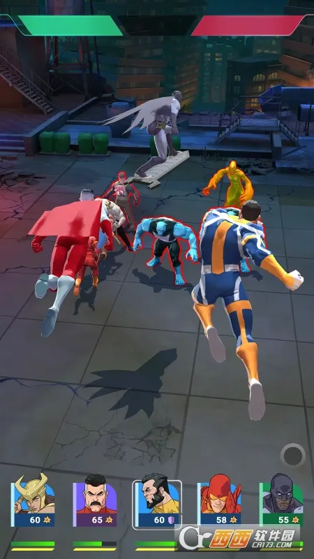 �޵������ػ�����׿���ֻ���v1.0.15 ��Ѱ�