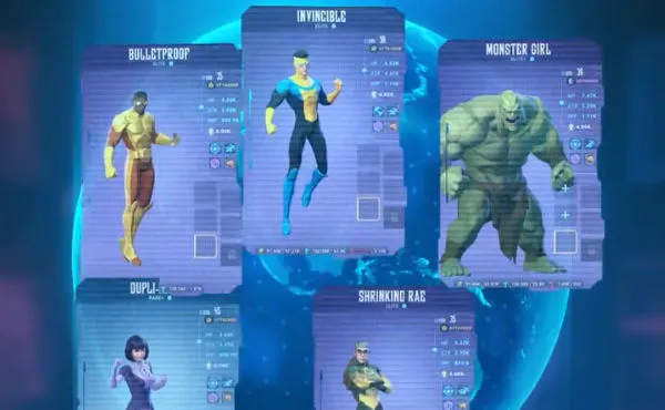 �޵������ػ�����׿���ֻ���