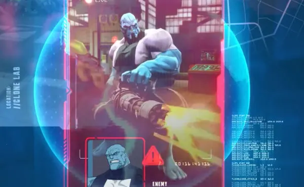 �޵������ػ�����׿���ֻ���