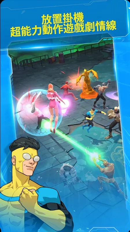 �޵������ػ�����׿���ֻ���v1.0.15 ��Ѱ�