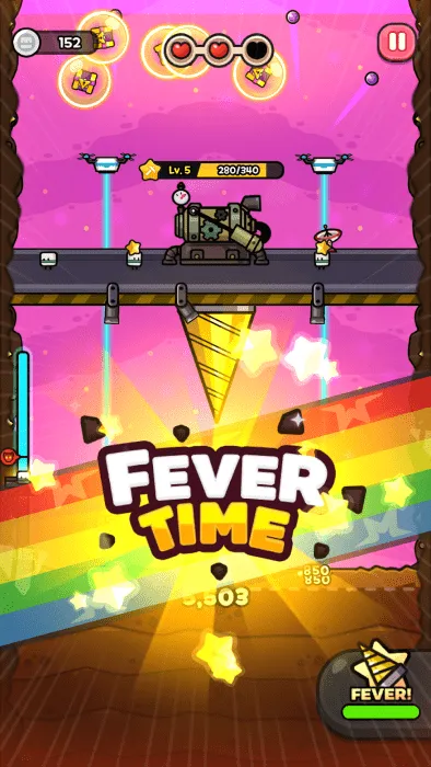 ��������ð�������ֻ���