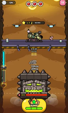 ��������ð�������ֻ���v1.2.3 �ֻ���