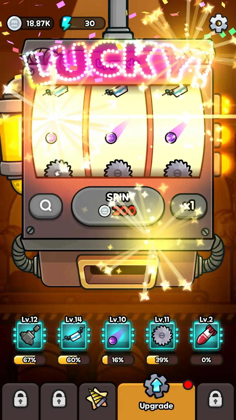 ��������ð�������ֻ���v1.2.3 �ֻ���