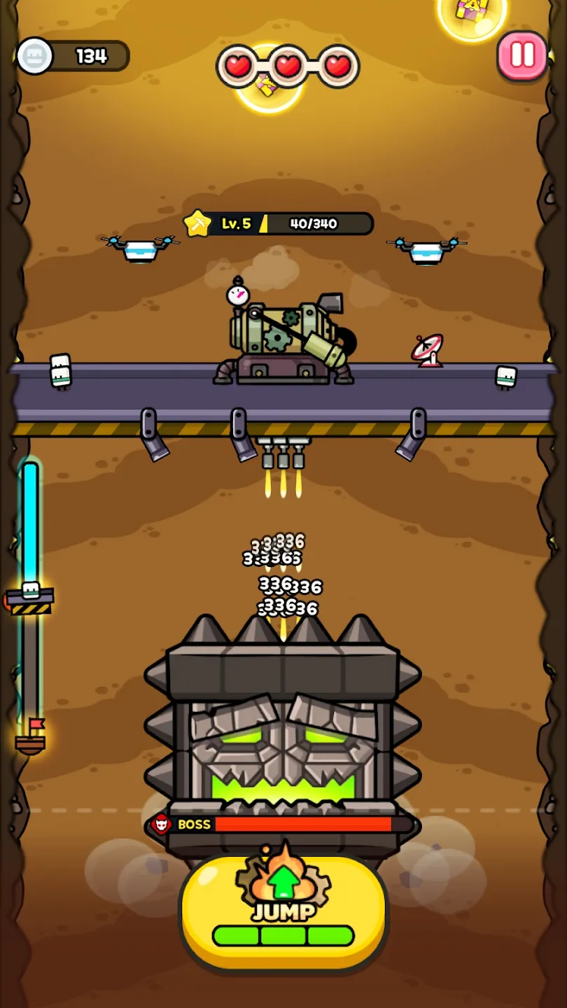 ��������ð�������ֻ���v1.2.3 �ֻ���