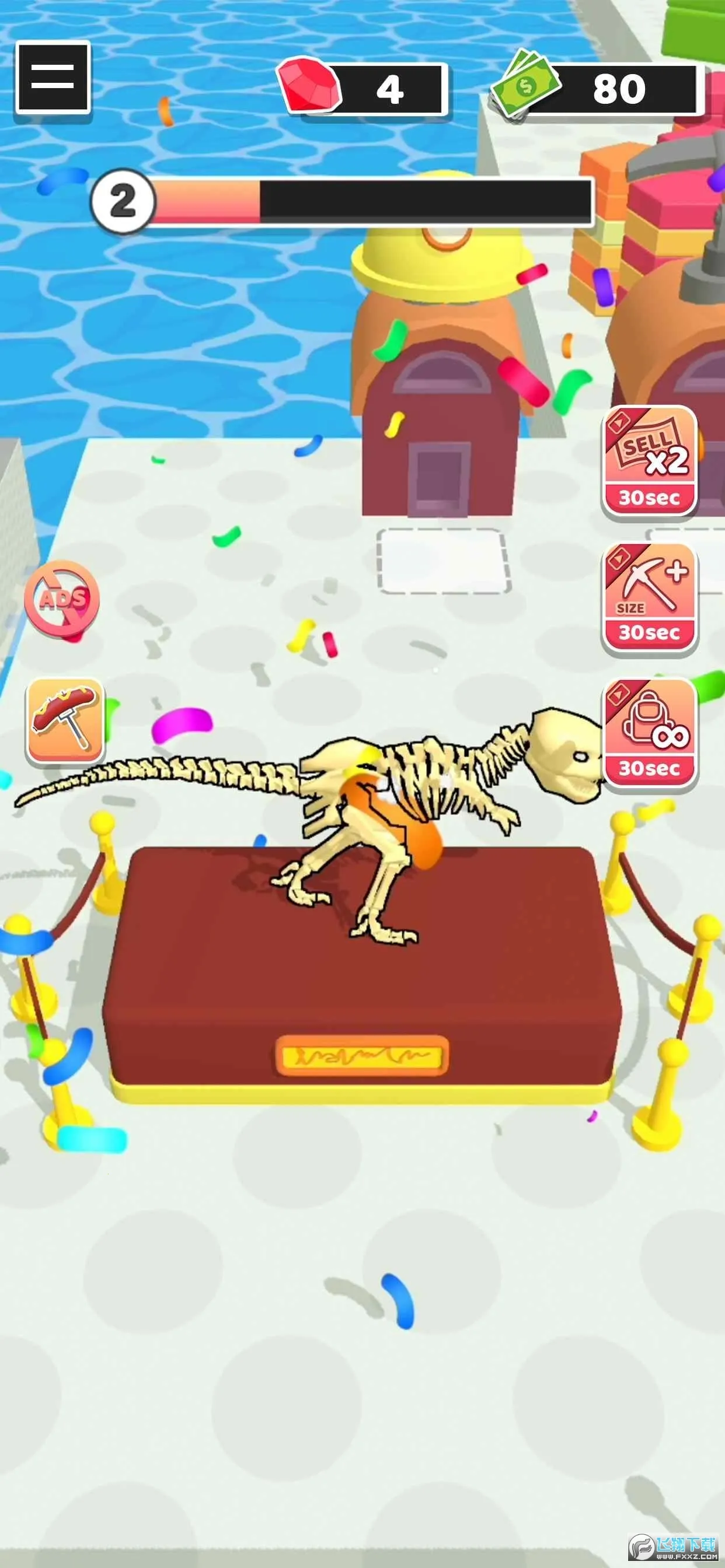 �����ʦ2025���ذ�װv1.0.8 ��Ѱ�