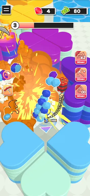 �����ʦ2025���ذ�װv1.0.8 ��Ѱ�