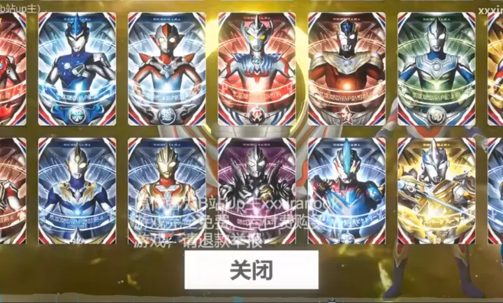 �ڰ�Բ��(������������Ϸ)v1.0 �ֻ���