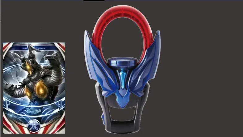 �ڰ�Բ��(������������Ϸ)v1.0 �ֻ���