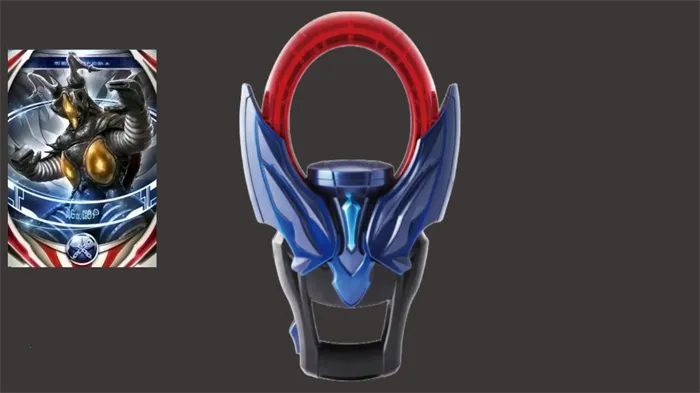 �ڰ�Բ��(������������Ϸ)v1.0 �ֻ���